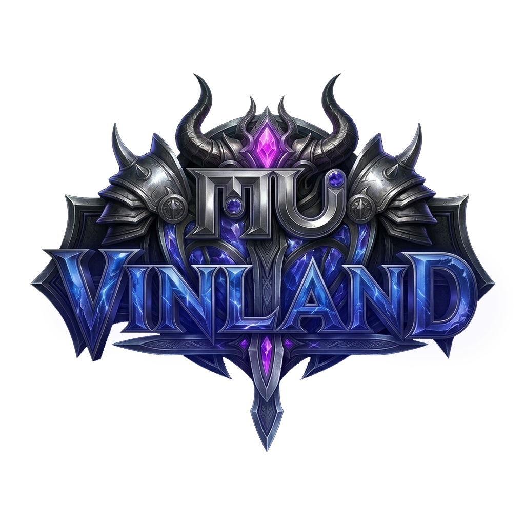 Mu Vinland